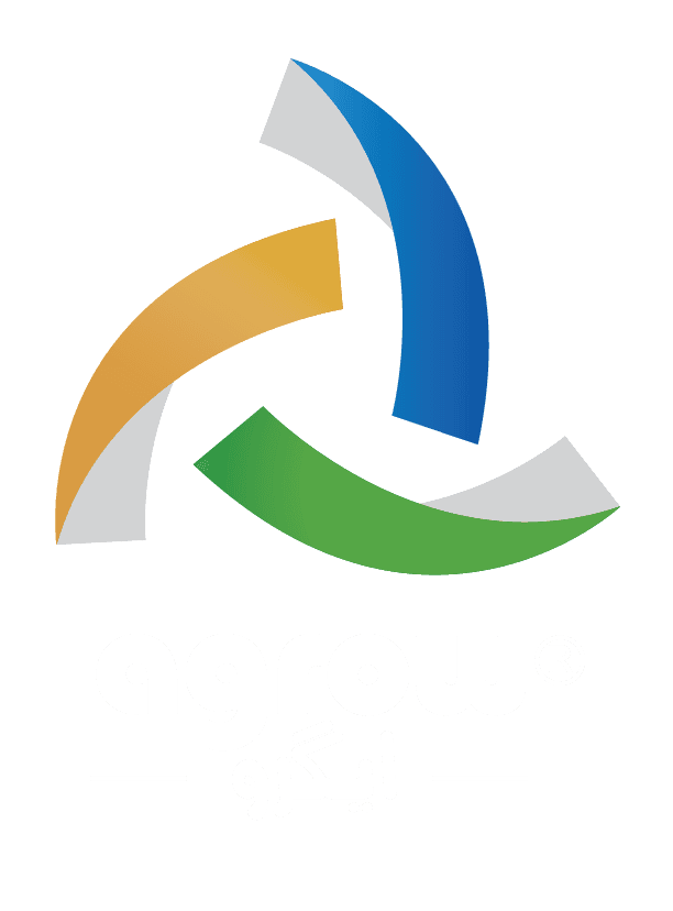 Agrow Limited